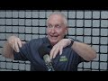 Seahawks Stories 50th Season Edition – Training Camp In Cheney