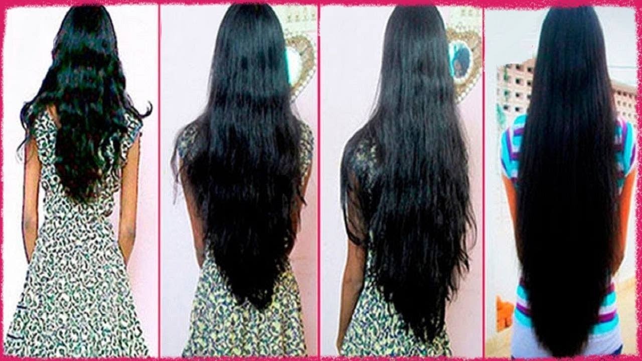 remedios naturales para la artritis Haz crecer tu cabello como nunca antes con esta receta
