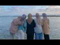 قصه ثأرهم بنات المسيحية بارت 45