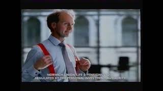 Download Lagu Norwich Union Advert (1999) MP3