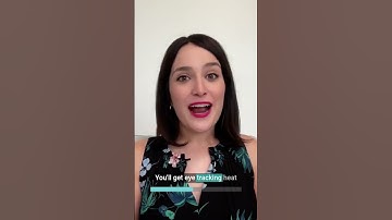 The Creative Advantage You Can’t Afford to Miss | Coegi