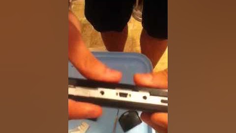 Psp 1000/"FAT" analog fix