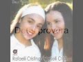 Rafaelli cristina e Giselli cristina-Deus proverá legendado