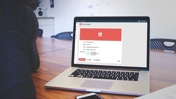Interview Scheduling Software by Spark Hire