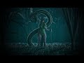 Veil of Scales - Blender 3D Modeling