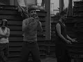 S13 Furelise Gustavo BlackBerry Official Music Video S13 Furelise Gustavo BlackBerry Official Music Video
