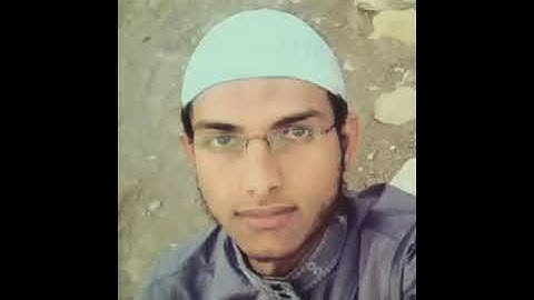 ربع أفتطمعون أن يؤمنوا لكم - سورة البقرة - للشيخ عبد الله خالد في قمة الروعة