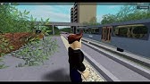 Roblox Robloxian Automatic Subway 2 Mrt Ride From East Islands To Green Road Station 3x Elevator Youtube Robloxian Automatic Subway 3 Youtube Robloxian Automatic Subway 3 Youtube Roblox Robloxian Automatic Subway 2 Mrt Ride From East Islands To Green Road Station 3x Elevator Youtube