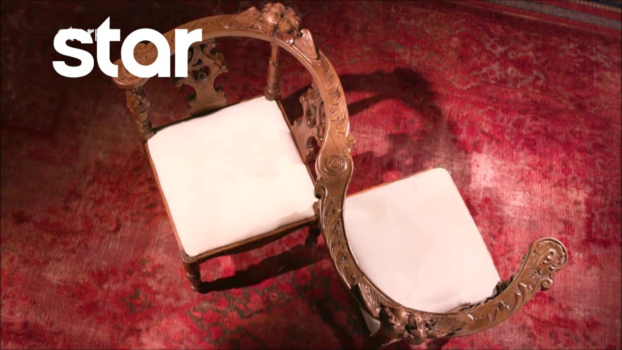 Cash or Trash | Ο Δημήτρης φέρνει ένα αντικείμενο αγάπης!