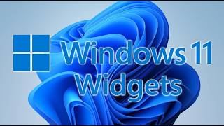 Windows 11 Widgets Just Changed AGAIN!