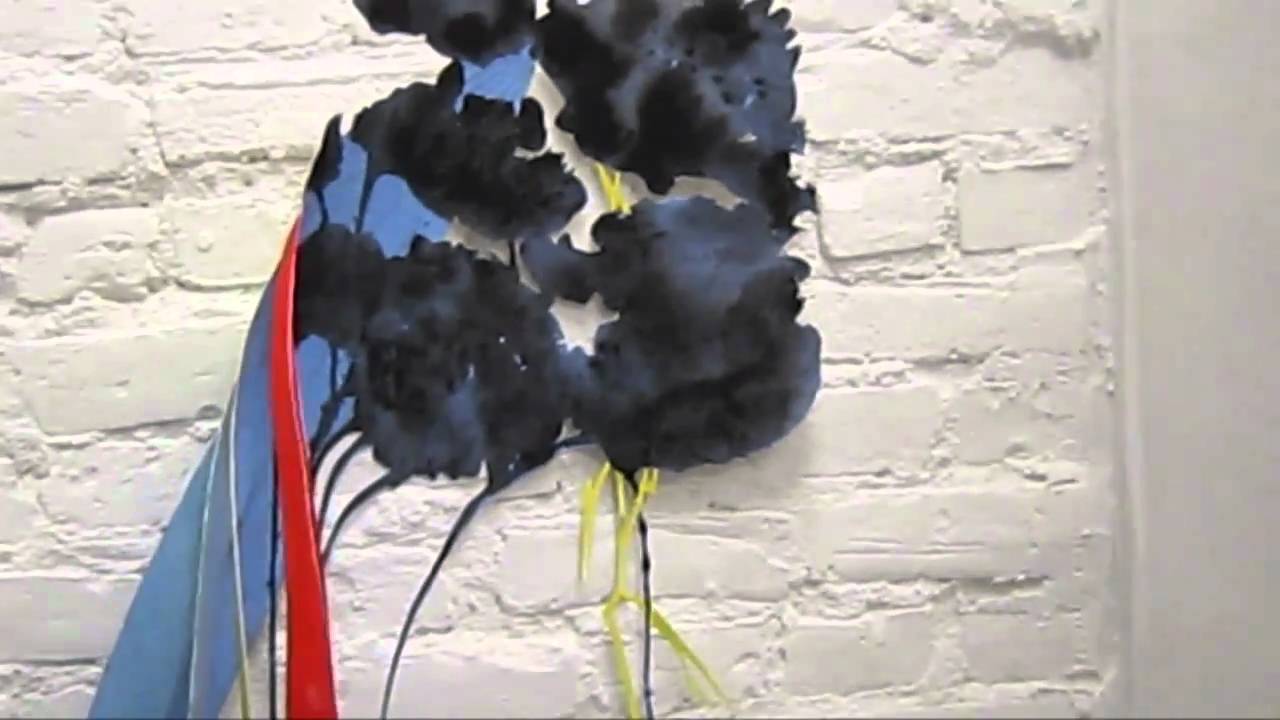 What Can Art Do at ART 101 YouTube