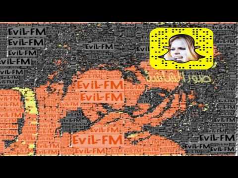 اغاني سوريه حزينه انا قلبي مش ناقص جديد2017