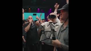 Я Складываю Складываю