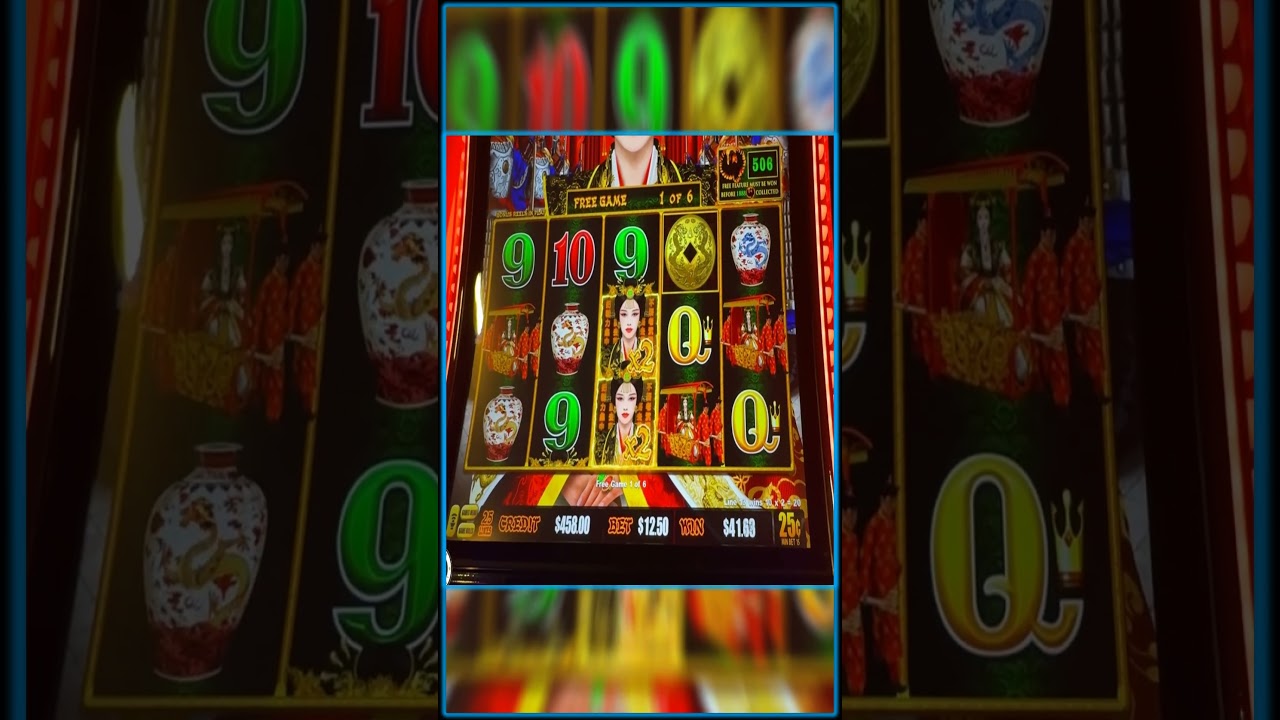 vwin210 bet HIGH LIMIT PHOENIX LINK DELIVERED JACKPOT! shorts