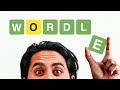 Why Wordle Won&#39;t Go Away