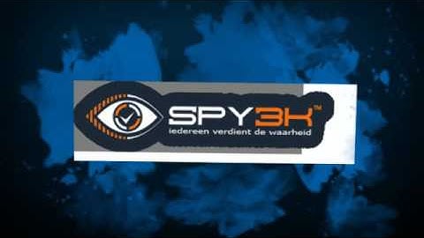 USB Toetsenbord Key Logger