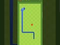 playing Snake on google play games
