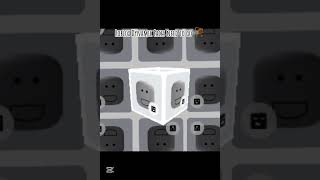 so broken #roblox #edit #edit #robloxedit #robloxedit #gaming #arcade #games #games #robloxedits