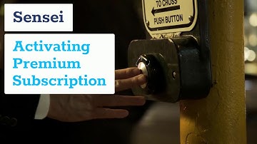 Zenarmor Premium License Activation