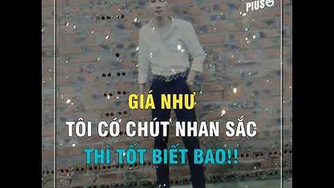 Share sóng nhạc đập rung lắc cho anh em