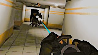 SCP:CBM will forever be stuck at v1.2.9.5