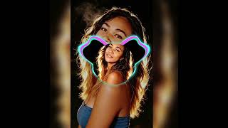 Ayra Starr & ZAYN - Heaven Baby [Pakx AfroChill ReMix]🇻🇺