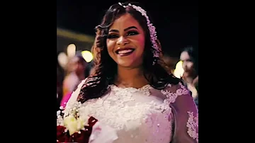 منال البدري 