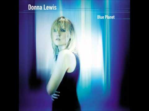 Donna Lewis Heaven Sent You