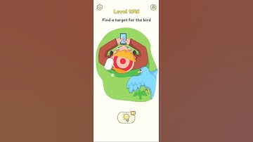 dop2 level1646 #youtubeshorts #gameplay #deleteonepart #shorts (5)