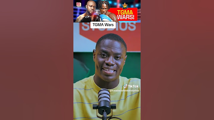 who do you think will win Telecel Ghana music Awards 25 artiste of year guess in the comment section
