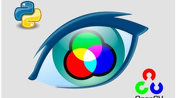 Cargar Imagen En Python