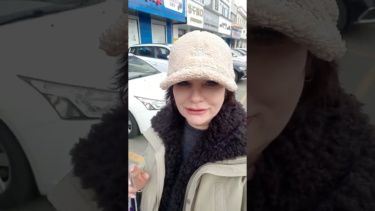 Город Хуньчунь ,гуляю по магазинам, джинсы, И многое другое....