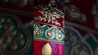 Buddhist Temple - Lukla Buddhist Temple - Lukla