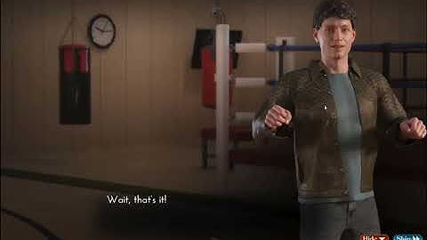 The Genesis Order Update 97022 Save data download + Walkthrough [P 54] - chest key , Melissa kpage