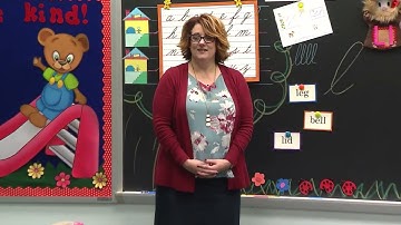 LESSON 31 ABK K4 6 WRITING L31