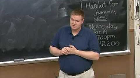 2005-01-19 CERIAS - Hidden Access Control Policies with Hidden Credentials