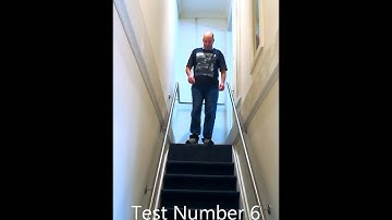 CCSVI ~ 7 days after the procedure