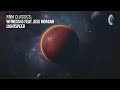 Witness45 feat. Jess Morgan - Lightspeed [VOCAL TRANCE CLASSICS]