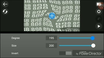 multi-rendering numberblocks part 33