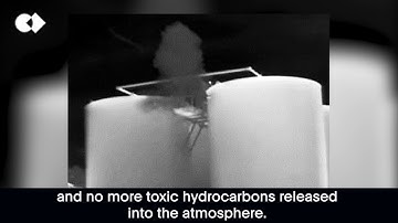 Andium Tank Telemetry | Andium App