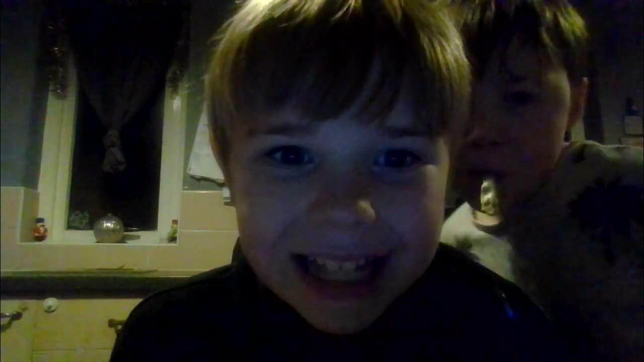 the rizzler song - YouTube