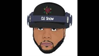 2022 Afrobeat Mix... Burna Boy, Omah Lay, Rema, Olamide, Fireboy, Davido & More By DJ Snow