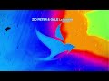 Zio Peter & Gale - La Rondine Remix 2024 - Mango - Radio Edit