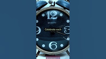 The Power of Small Steps: Your Path to Big Changes🚶‍♂️ #motivational #motivation #success#confidence