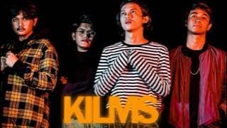 Kilms  - Tormented  ( Feat Phopira ) ( Audio HQ )