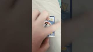 talon flame