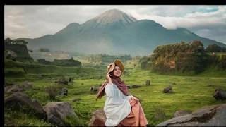 Feeling good versi koplo lagu viral 2020 #feeling good like i should #nocopyright