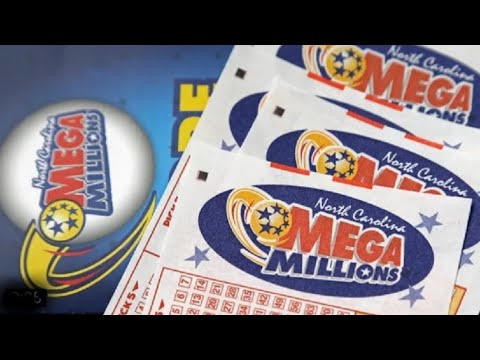 Friday's Mega Millions jackpot at $660M for winning numbers drawing tonight