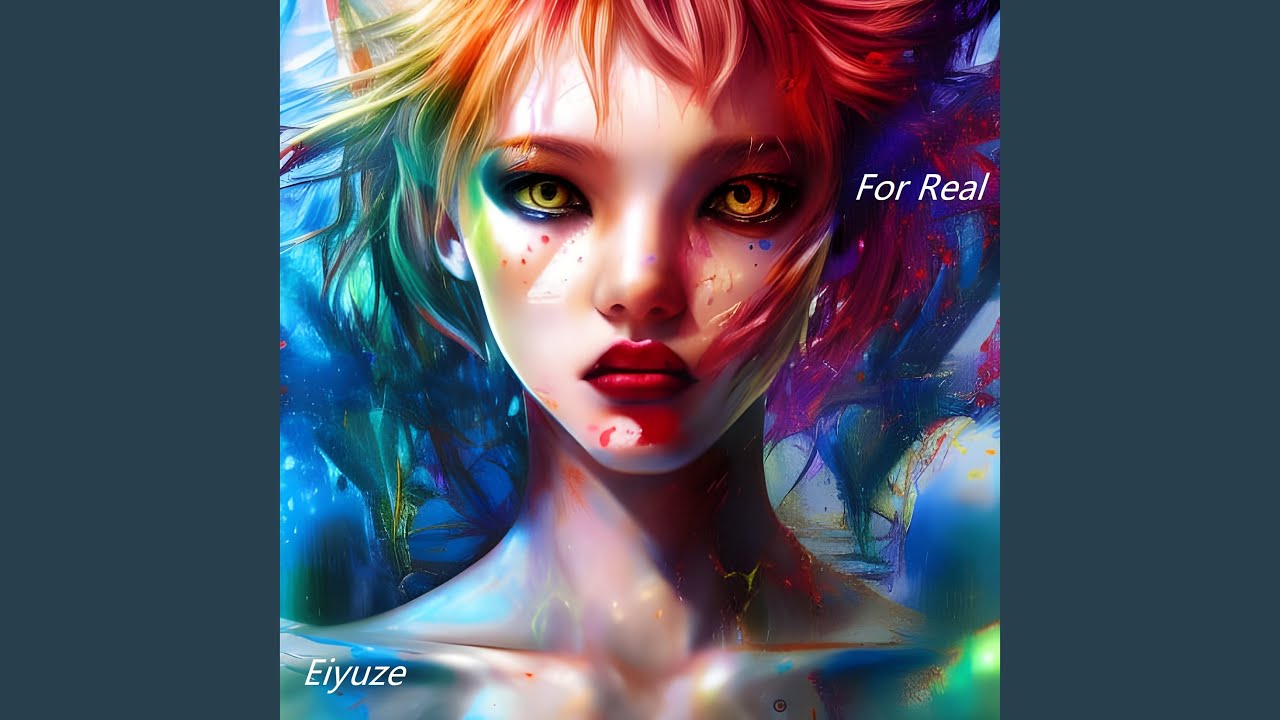 Watch For Real on YouTube Watch For Real on YouTube