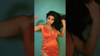 Suhana Kahan Intragram Reel